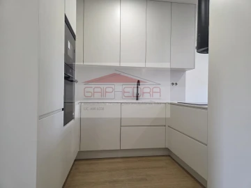 Apartamento T2 para Venda em Madalena
