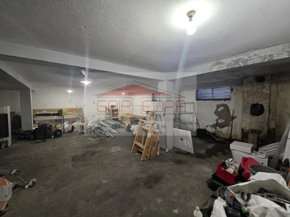 Garagem para Venda em Ermesinde Foto 6