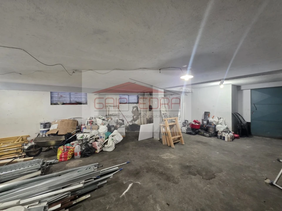 Garagem para Venda em Ermesinde Foto 8