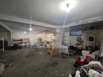 Garagem para Venda em Ermesinde