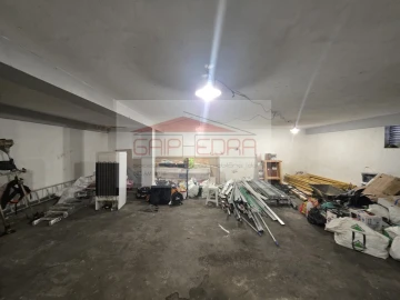 Garagem para Venda em Ermesinde
