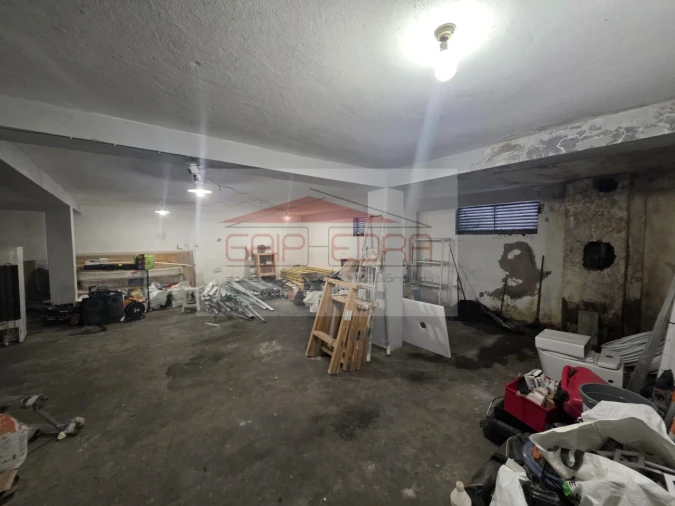 Garagem para Venda em Ermesinde Foto 6