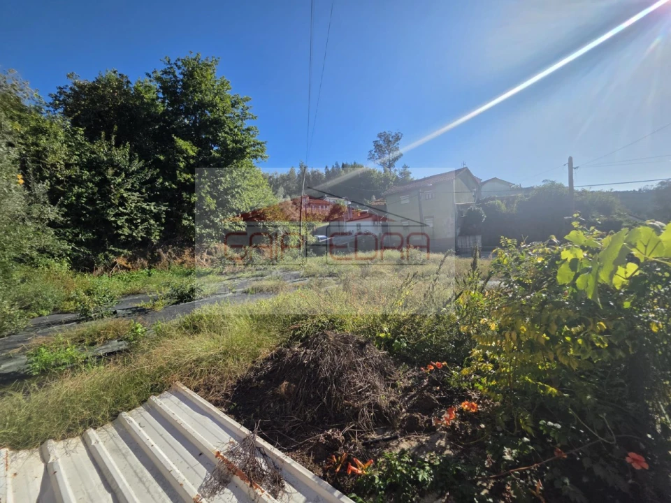 Moradia para Venda em Sever do Vouga Foto 2