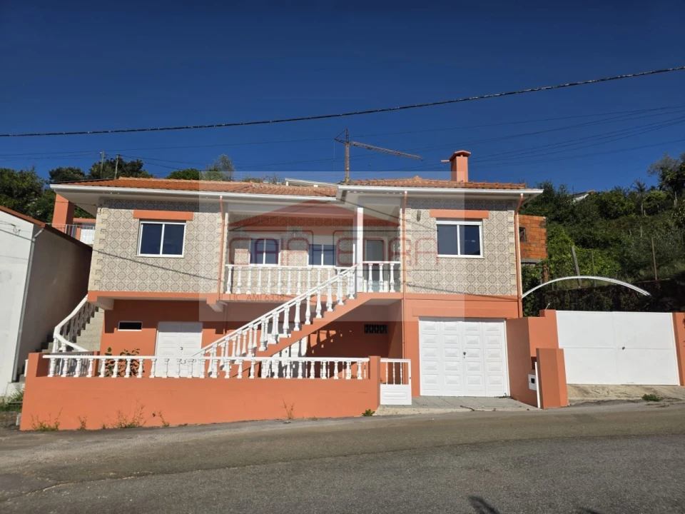 Moradia para Venda em Sever do Vouga Foto 3