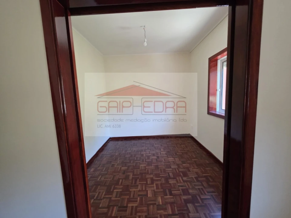 Moradia para Venda em Sever do Vouga Foto 26