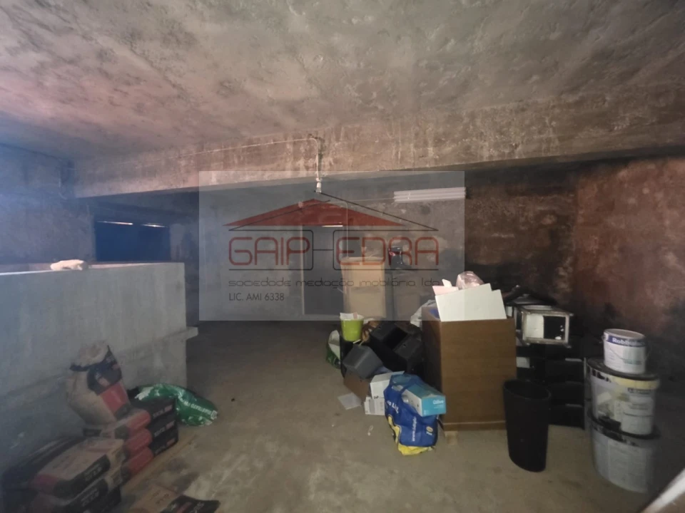 Moradia para Venda em Sever do Vouga Foto 32