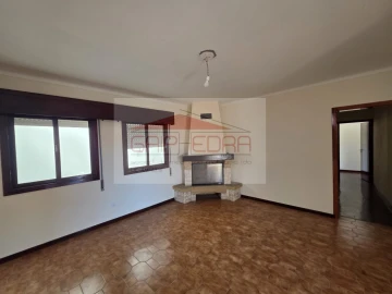 Moradia para Venda em Sever do Vouga