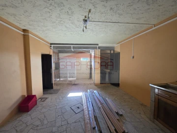 Moradia para Venda em Sever do Vouga