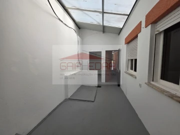 Moradia para Venda em Sever do Vouga