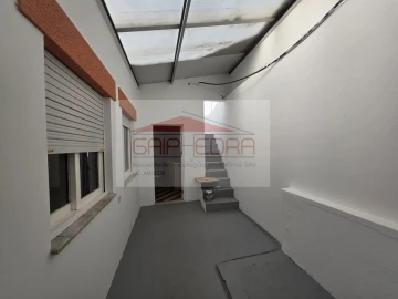 Moradia para Venda em Sever do Vouga