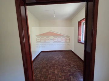 Moradia para Venda em Sever do Vouga