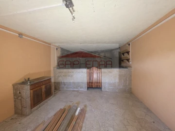 Moradia para Venda em Sever do Vouga