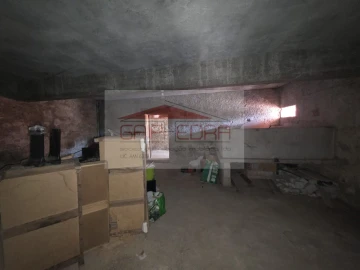 Moradia para Venda em Sever do Vouga