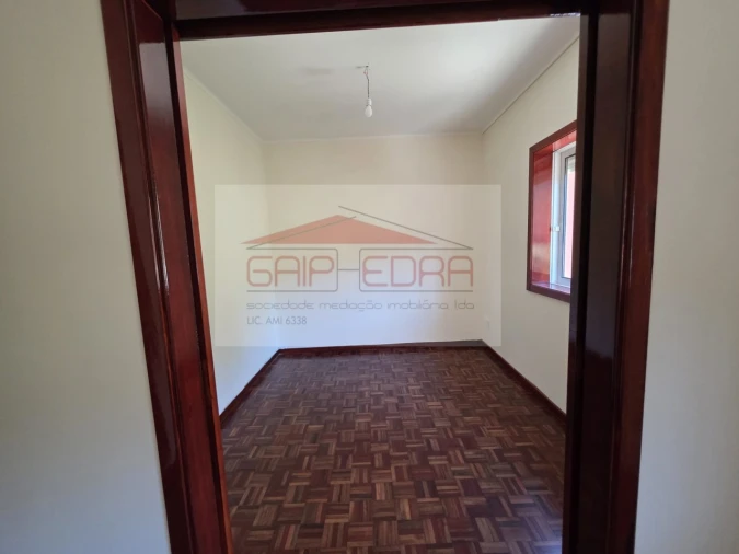 Moradia para Venda em Sever do Vouga Foto 26