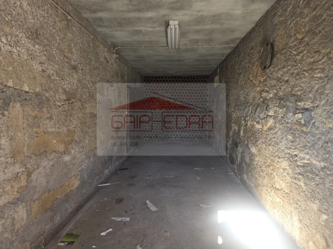 Moradia para Venda em Sever do Vouga Foto 34