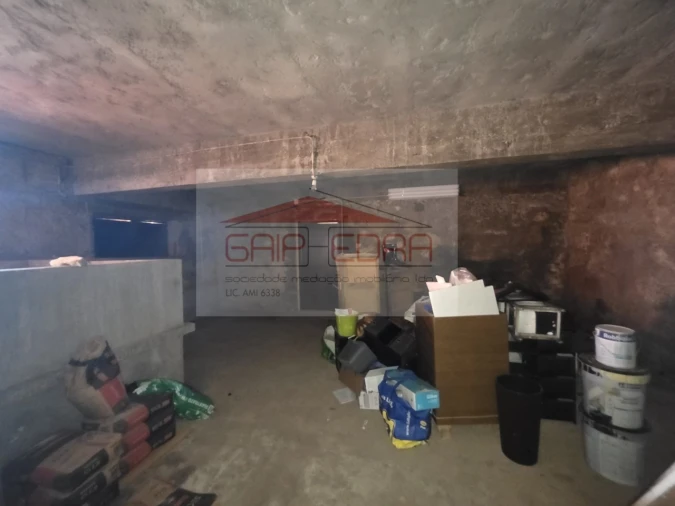 Moradia para Venda em Sever do Vouga Foto 32