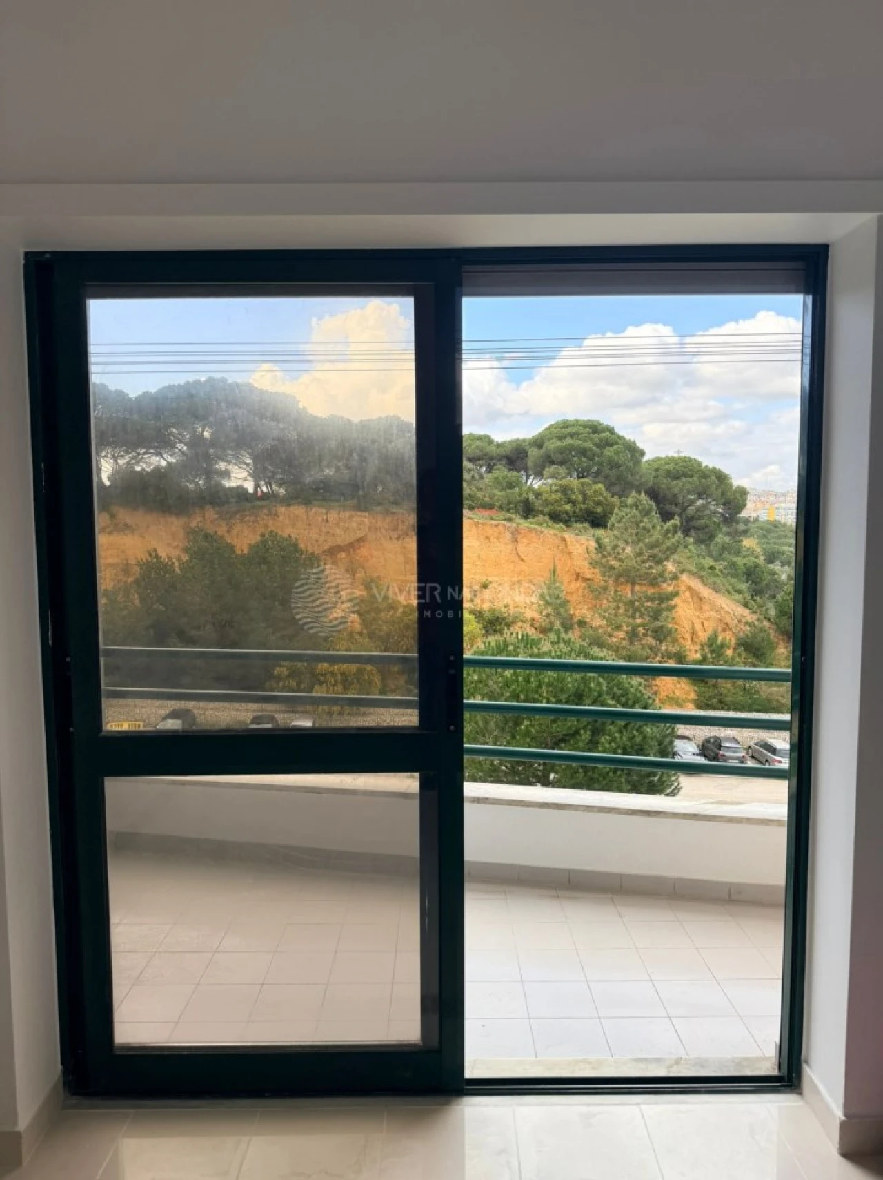 Apartamento T3 para Venda em Laranjeiro e Feijó Foto 6