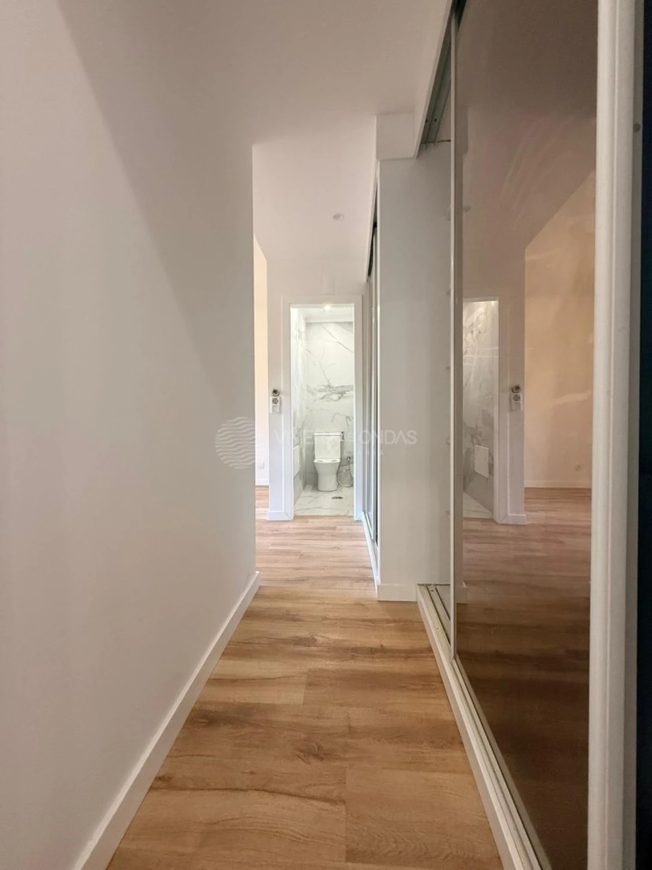 Apartamento T3 para Venda em Laranjeiro e Feijó Foto 10