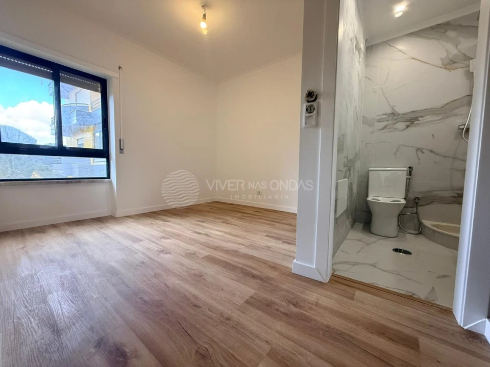 Apartamento T3 para Venda em Laranjeiro e Feijó Foto 12