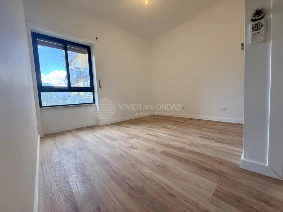 Apartamento T3 para Venda em Laranjeiro e Feijó Foto 13