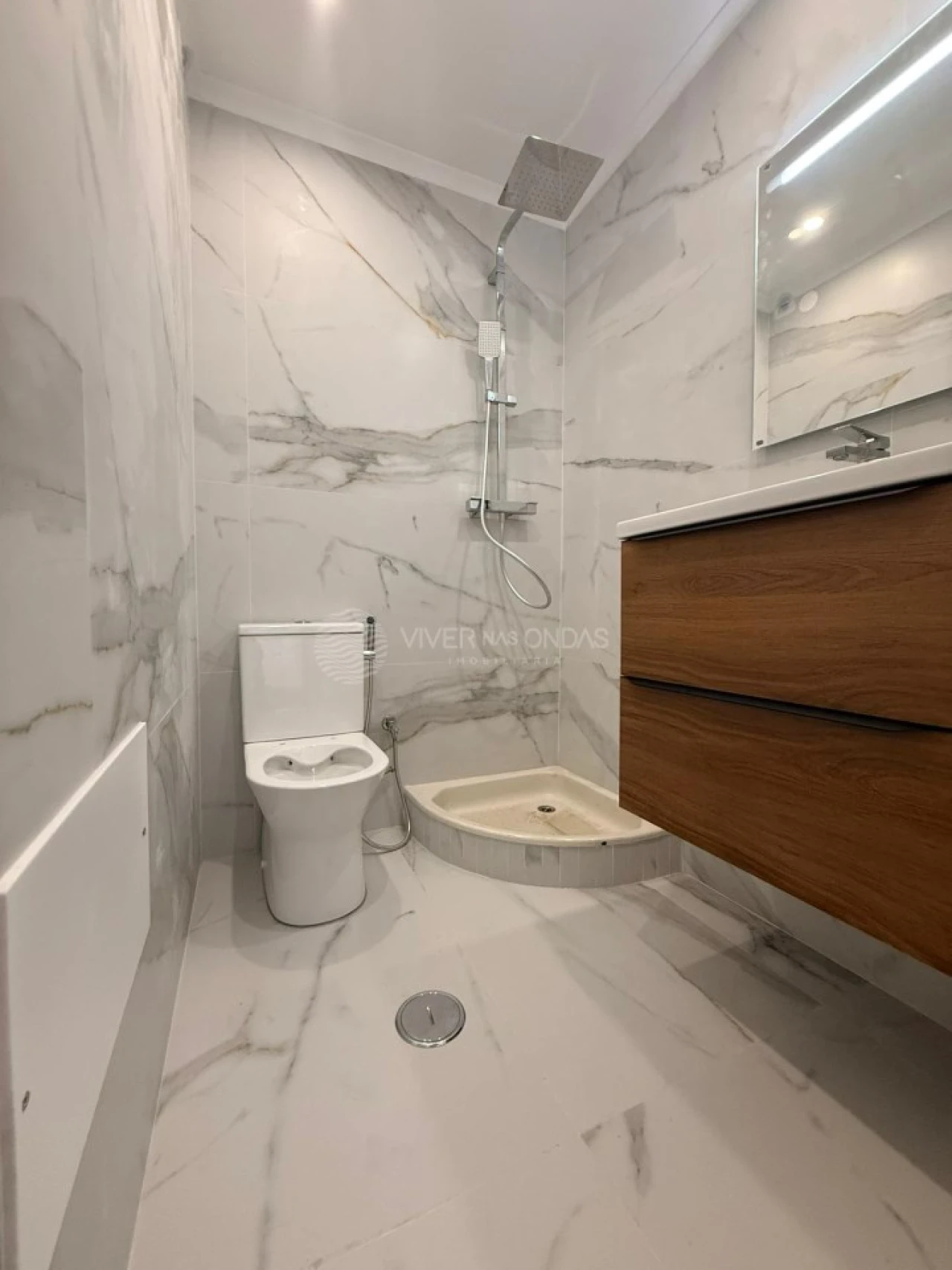 Apartamento T3 para Venda em Laranjeiro e Feijó Foto 15