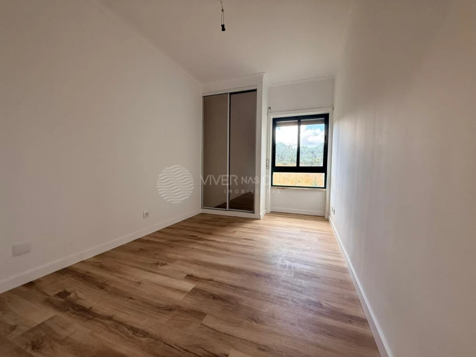 Apartamento T3 para Venda em Laranjeiro e Feijó Foto 16