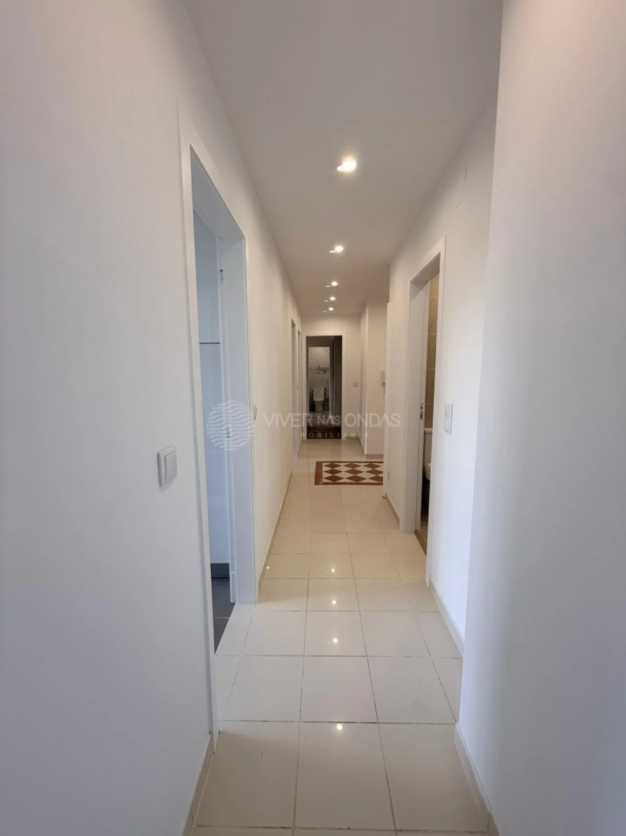 Apartamento T3 para Venda em Laranjeiro e Feijó Foto 17