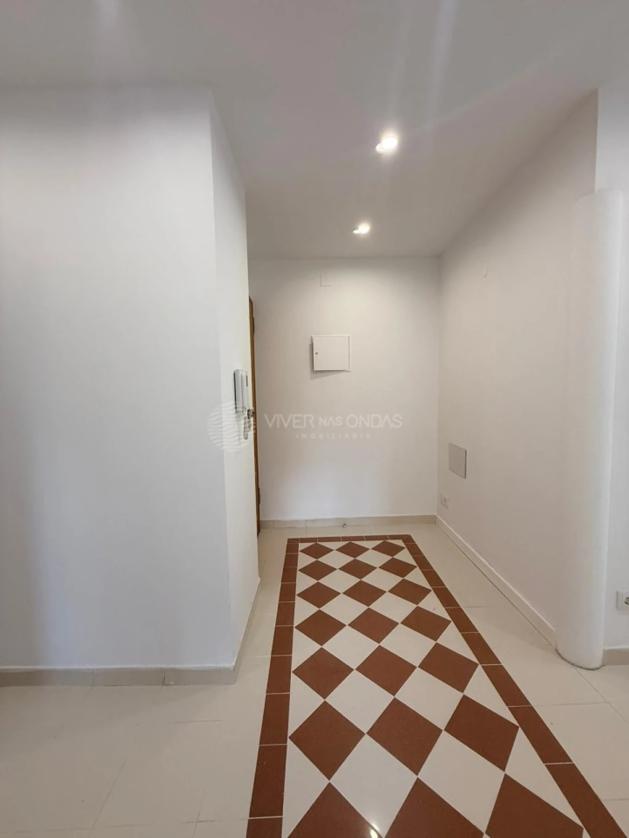 Apartamento T3 para Venda em Laranjeiro e Feijó Foto 18
