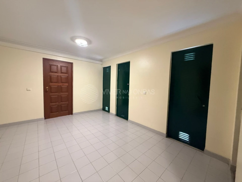 Apartamento T3 para Venda em Laranjeiro e Feijó Foto 21