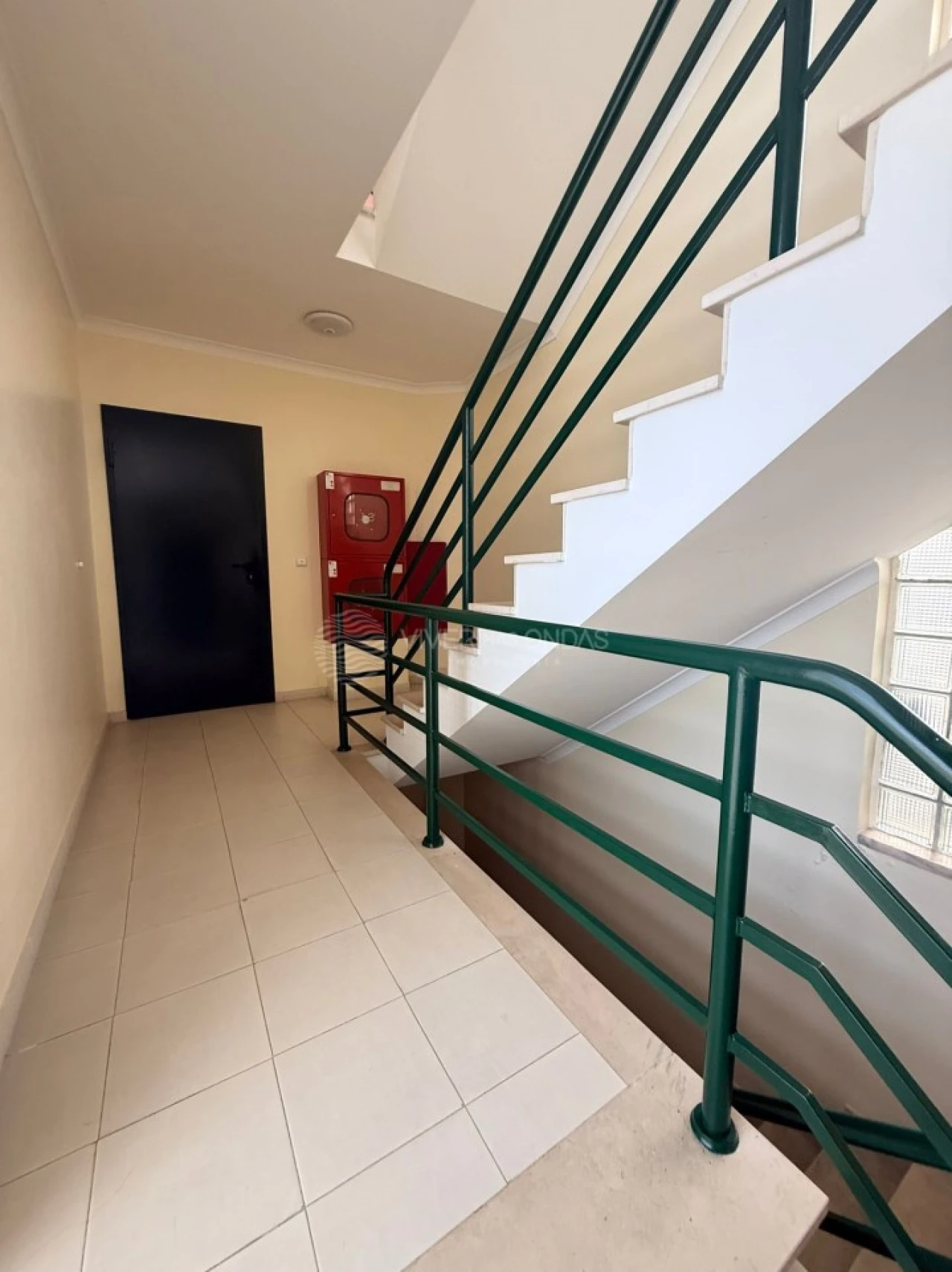 Apartamento T3 para Venda em Laranjeiro e Feijó Foto 22