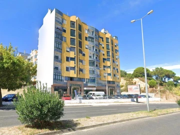 Apartamento T3 para Venda em Laranjeiro e Feijó