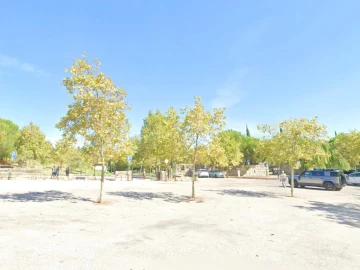 Apartamento T3 para Venda em Laranjeiro e Feijó