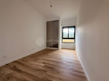 Apartamento T3 para Venda em Laranjeiro e Feijó