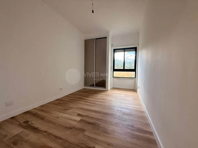 Apartamento T3 para Venda em Laranjeiro e Feijó Foto 16