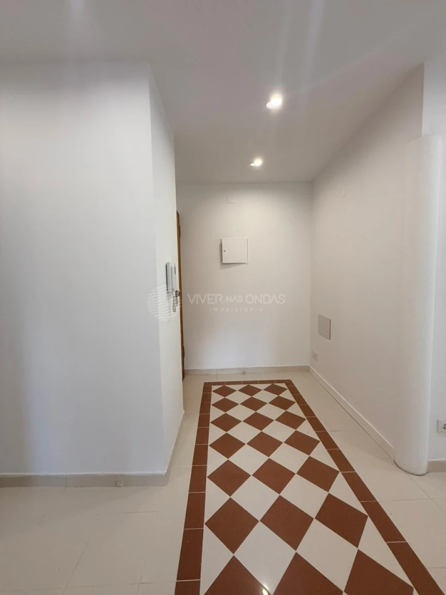 Apartamento T3 para Venda em Laranjeiro e Feijó Foto 18