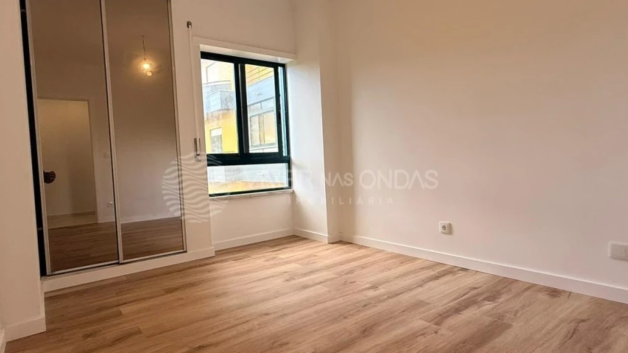 Apartamento T3 para Venda em Laranjeiro e Feijó