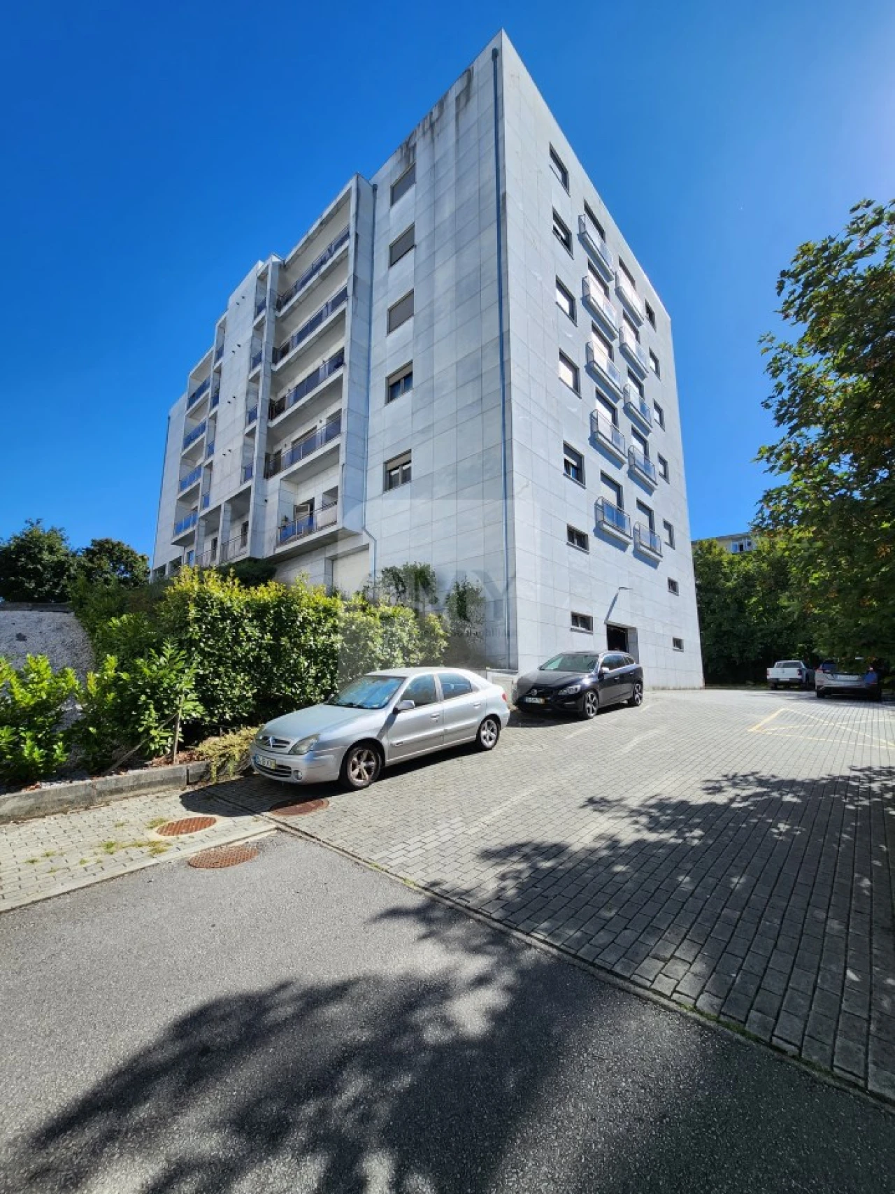 Apartamento T3 para Venda em Nossa Senhora da Conceição, São Pedro e São Dinis Foto 11