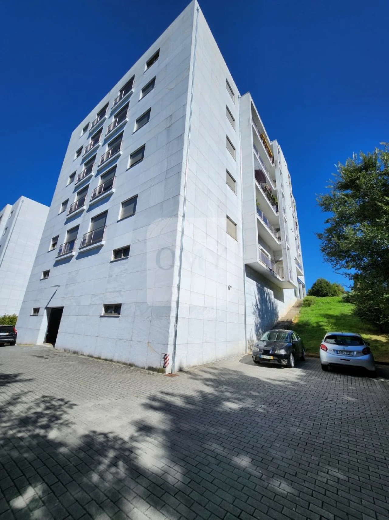 Apartamento T3 para Venda em Nossa Senhora da Conceição, São Pedro e São Dinis Foto 12