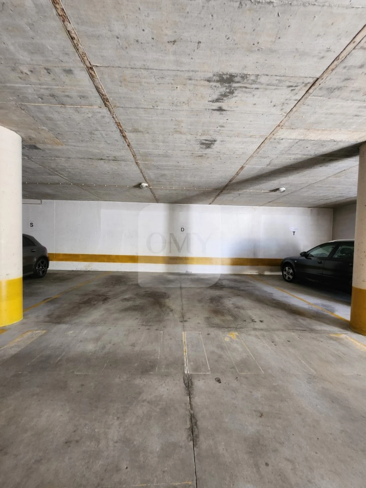 Apartamento T3 para Venda em Nossa Senhora da Conceição, São Pedro e São Dinis Foto 14