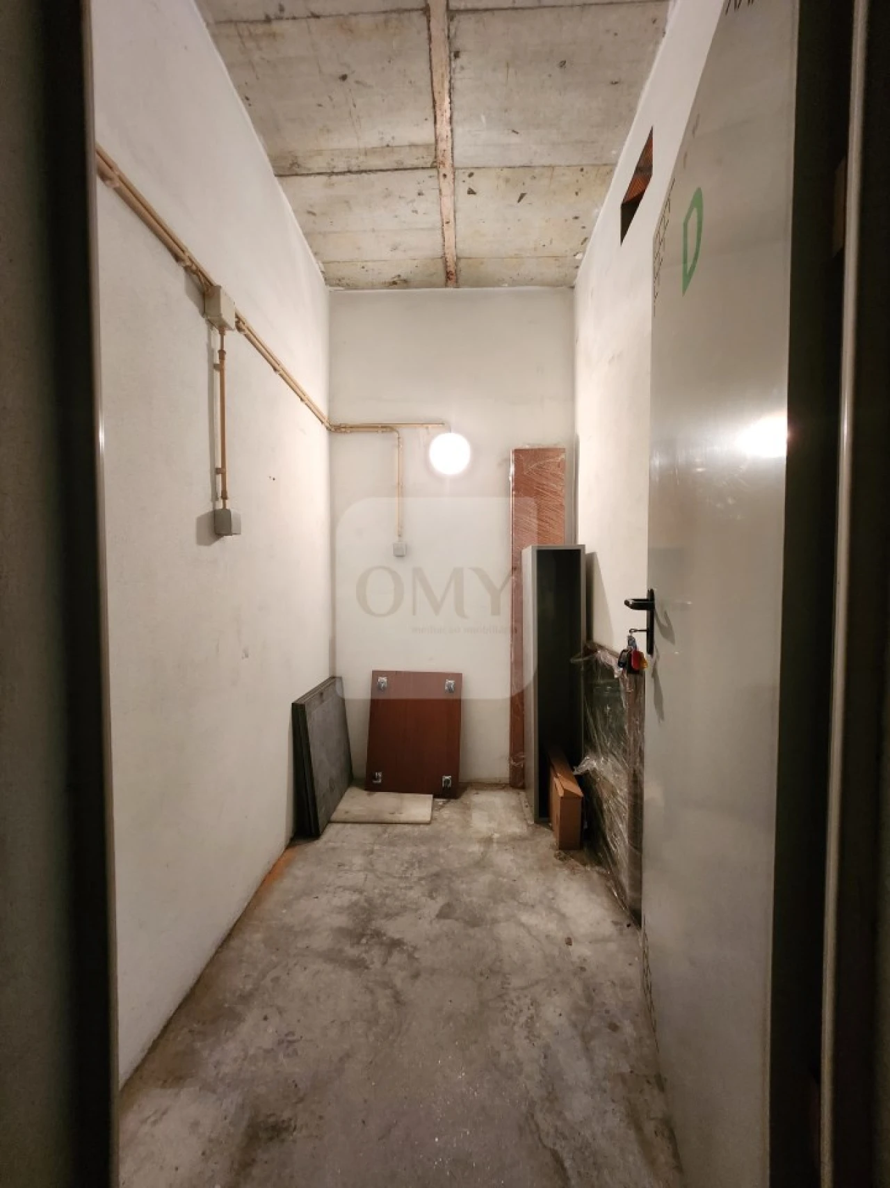 Apartamento T3 para Venda em Nossa Senhora da Conceição, São Pedro e São Dinis Foto 15