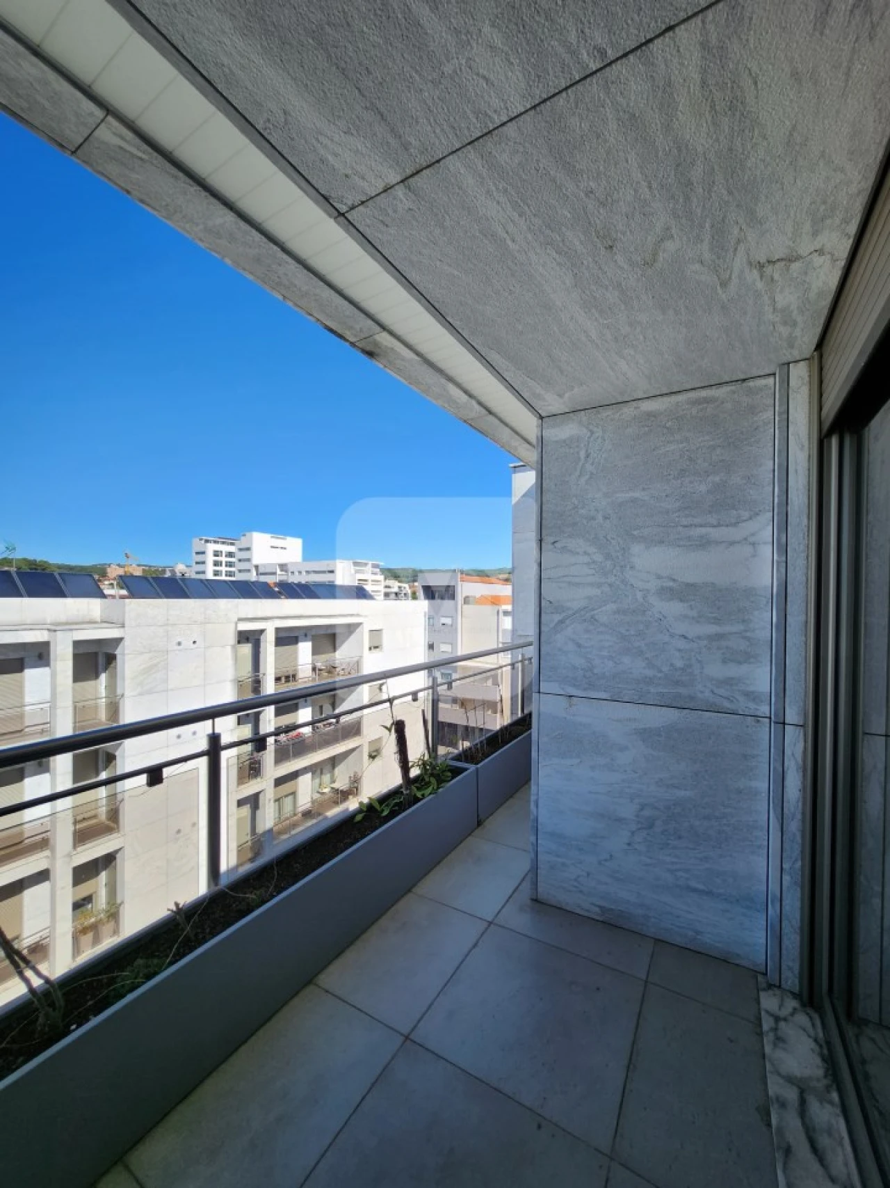 Apartamento T3 para Venda em Nossa Senhora da Conceição, São Pedro e São Dinis Foto 8