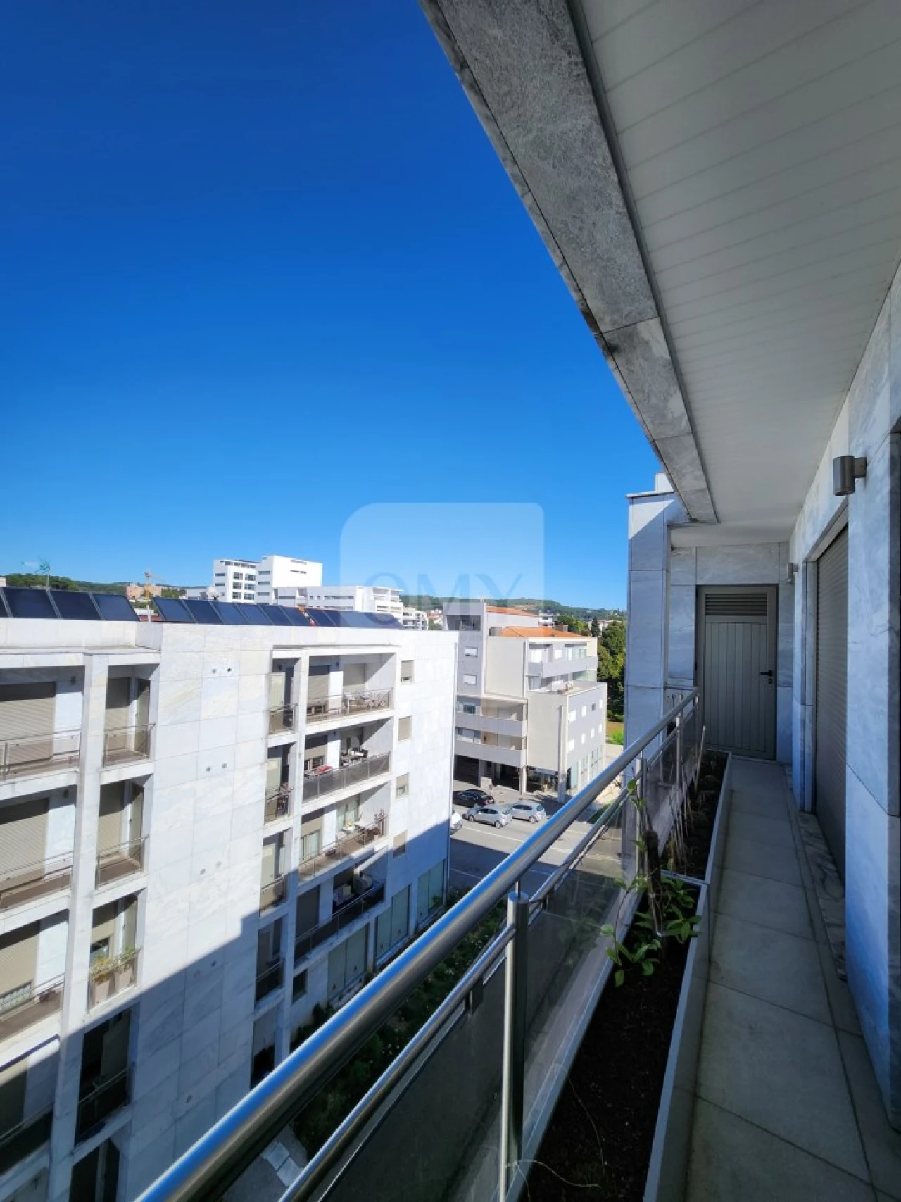 Apartamento T3 para Venda em Nossa Senhora da Conceição, São Pedro e São Dinis Foto 9