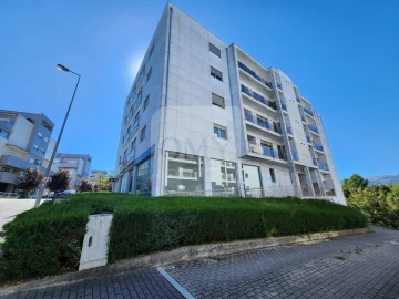 Apartamento T3 para Venda em Nossa Senhora da Conceição, São Pedro e São Dinis