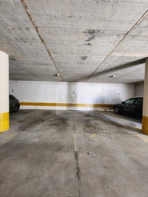 Apartamento T3 para Venda em Nossa Senhora da Conceição, São Pedro e São Dinis