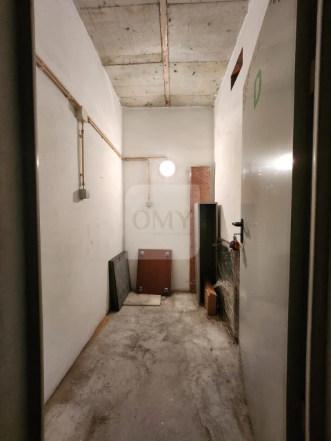 Apartamento T3 para Venda em Nossa Senhora da Conceição, São Pedro e São Dinis