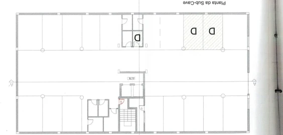 Apartamento T3 para Venda em Nossa Senhora da Conceição, São Pedro e São Dinis
