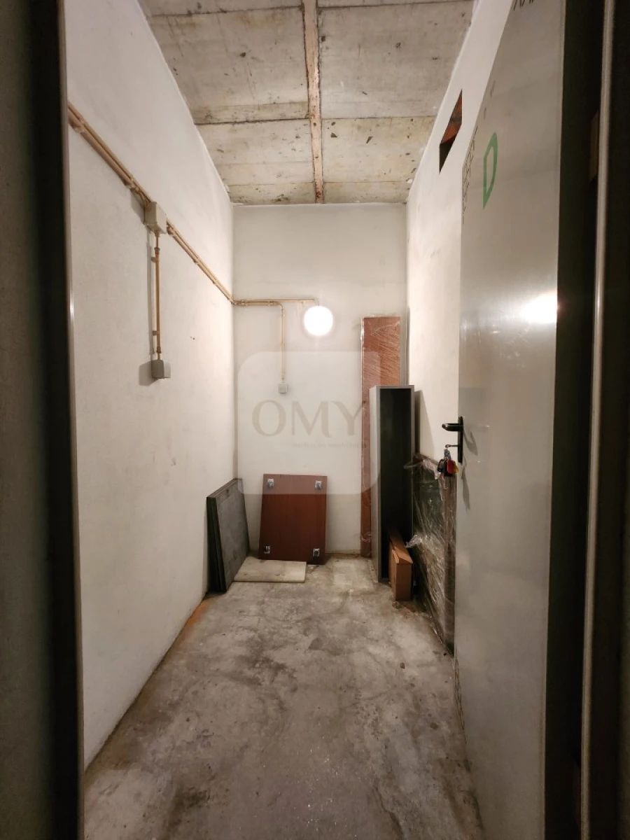 Apartamento T3 para Venda em Nossa Senhora da Conceição, São Pedro e São Dinis Foto 15