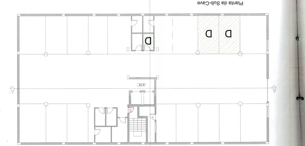 Apartamento T3 para Venda em Nossa Senhora da Conceição, São Pedro e São Dinis Foto 13