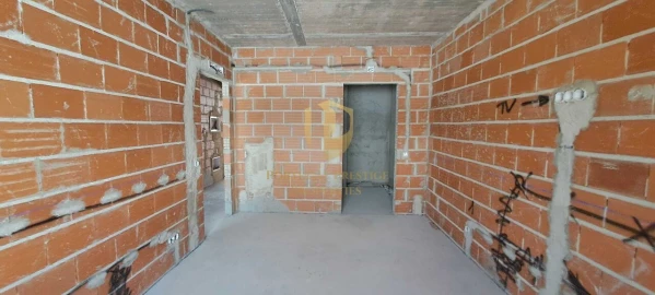 Apartamento T3 para Venda em Tavira (Santa Maria e Santiago)