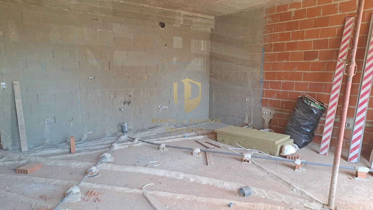 Apartamento T3 para Venda em Tavira (Santa Maria e Santiago) Foto 1